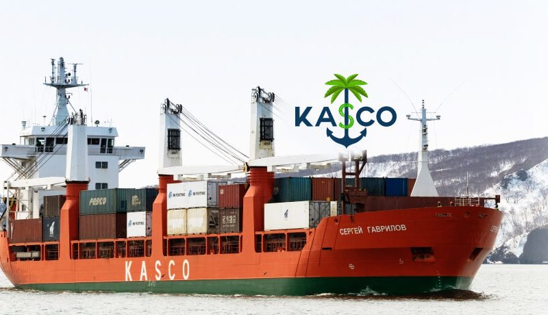 KASCO-shipping-has-sealed-the-pact-with-MariApps-to-start-new-dimensions-in-their-business-tactics