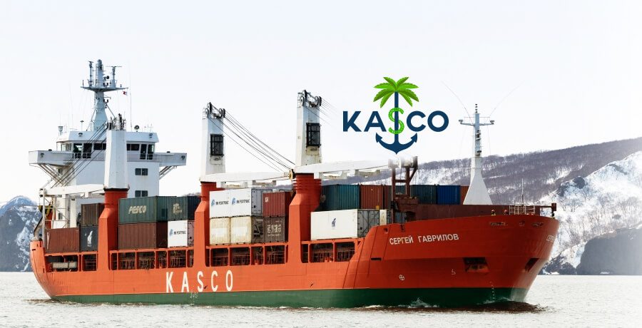 KASCO-shipping-has-sealed-the-pact-with-MariApps-to-start-new-dimensions-in-their-business-tactics