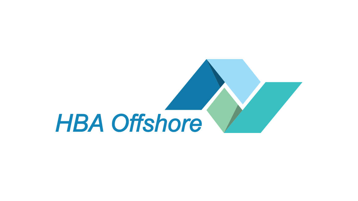 MariApps to face-lift HBA Offshore to new levels