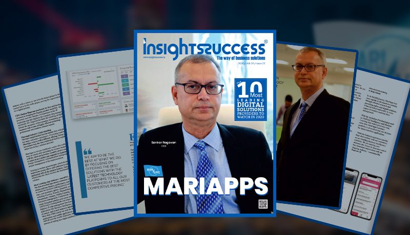 Blog-newsroom | MariApps Marine Solutions