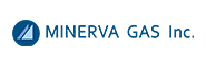 MariApps Clients Minerva GAS