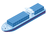 smartOps Fleet Performance Analysis Operations