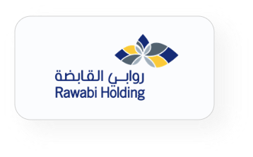 Rawabi MariApps Business Partner