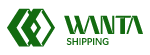 WANTA Shipping using fleet performance analysis tool