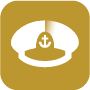 smartPAL Crewing Ship Management Software