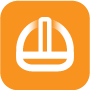 smartPAL LPSQ Ship Management Software