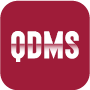 smartPAL QDMS Ship Management Software