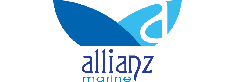 MariApps Client Allianz