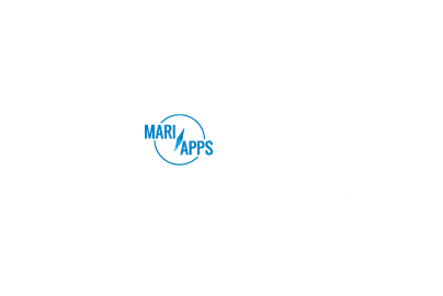 MariApps Marine Solutions