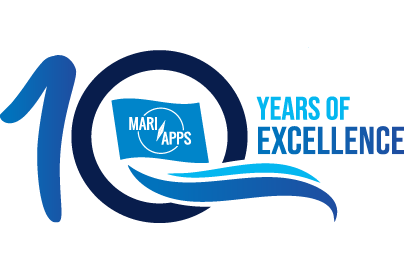 MariApps Marine Solutions