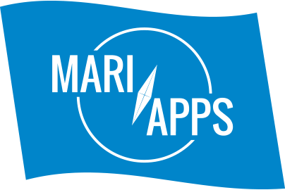 MariApps Marine Solutions