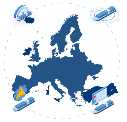 fleet performance analysis software smartops form mariapps