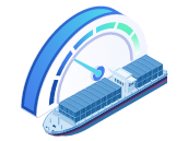 Fleet Performance Analysis