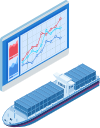 Monitoring Features In Fleet Performance Software